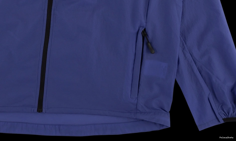 Affordable Palace Tri-Pack Pertex Jacket 0724